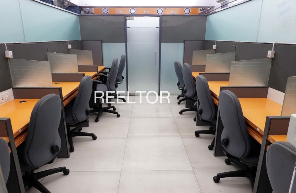 Office Space For Sale In Borewala Firozpur