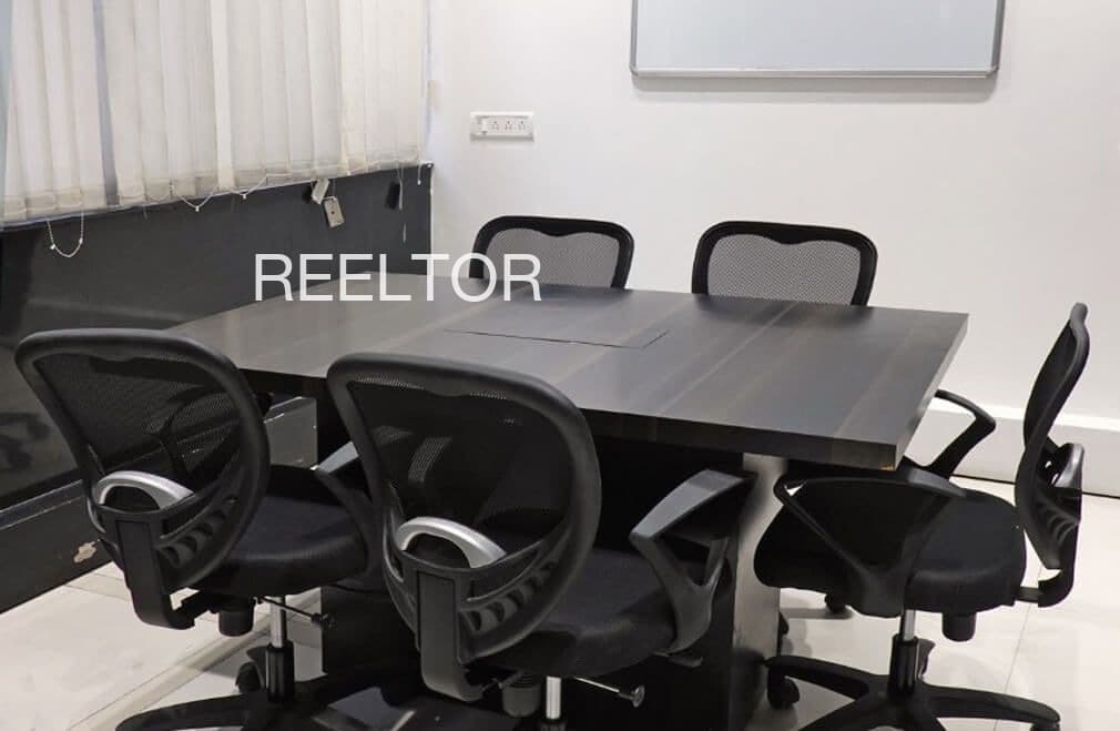 Office Space For Sale In Haddu Mohalla Sarita Vihar