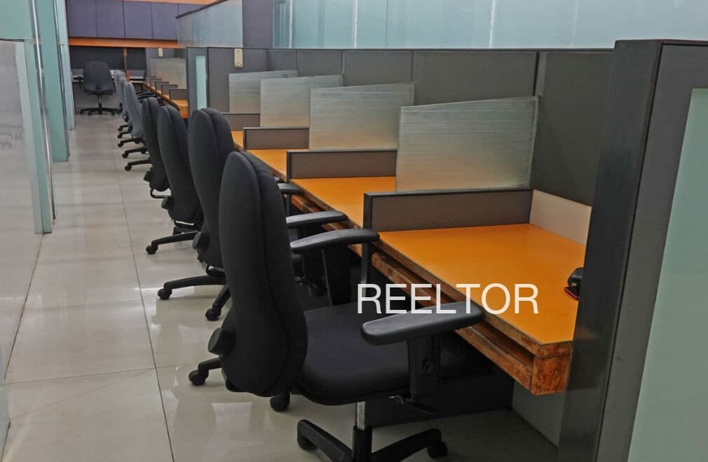 Office Space For Rent In Chhina Bidhi Chand Tarn Taran