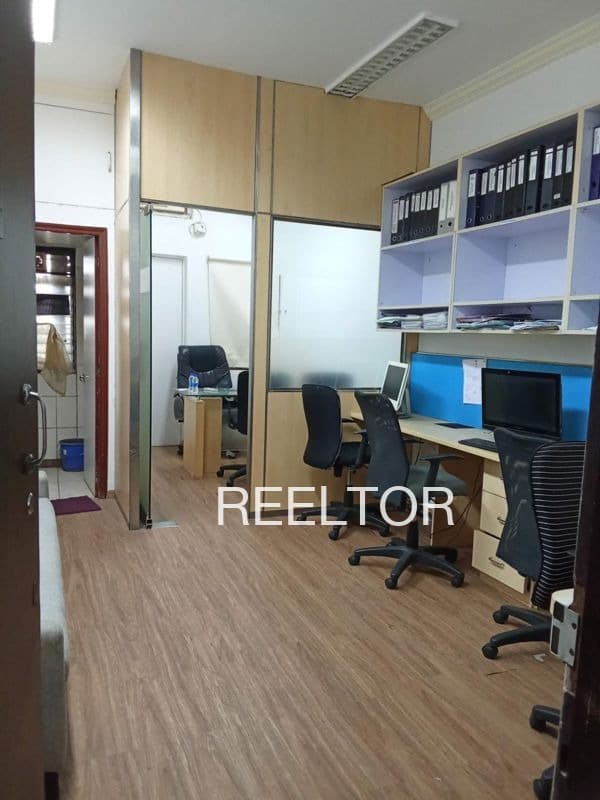 Office Space For Sale In Naryawali Sagar
