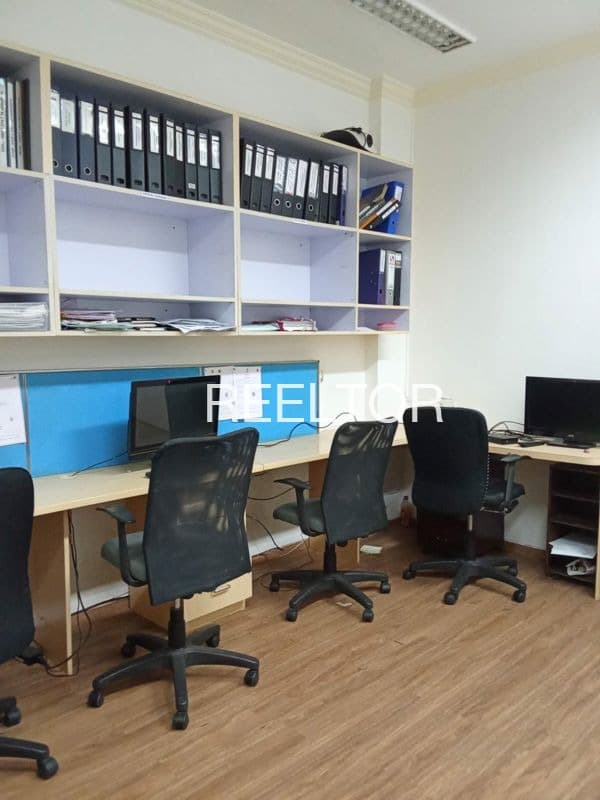 Office Space For Sale In Girdiya Rawatbhata