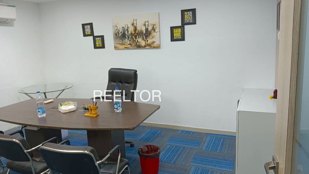 Office Space For Sale In Nagupalli Dammapeta