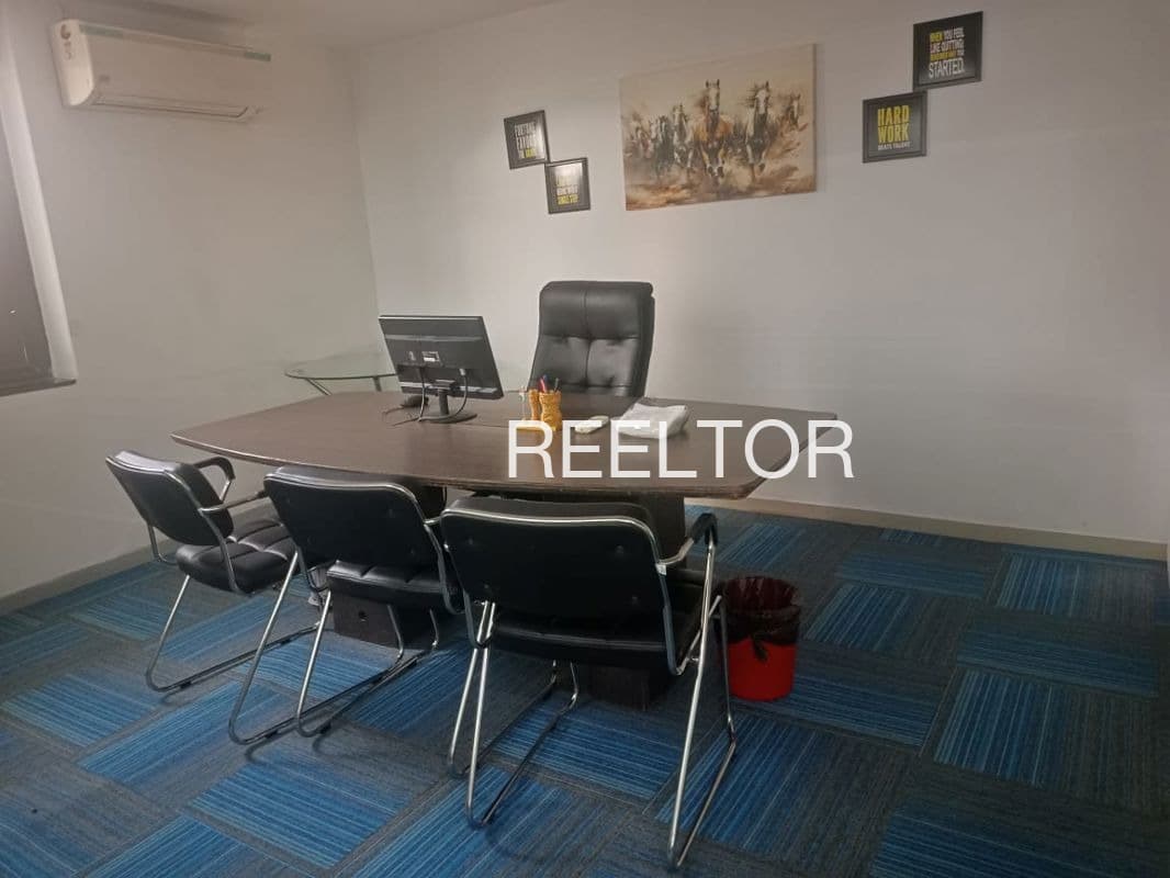 Office Space For Rent In Gehlewal Ludhiana
