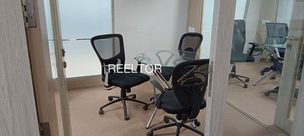 Office Space For Sale In Rusalli Berasia