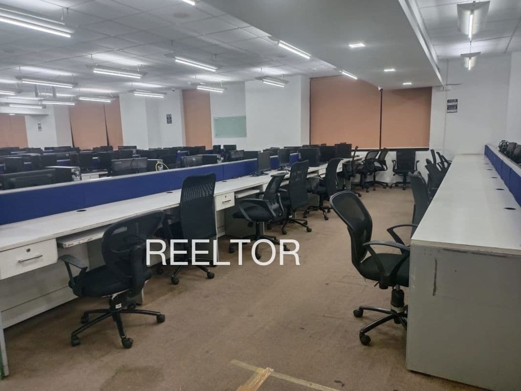 Office Space For Sale In Athipalayam Coimbatore North