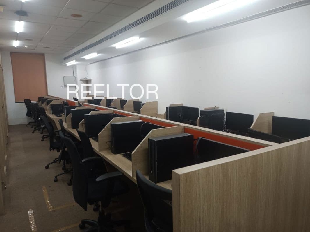 Office Space For Sale In Nalvi Kalan Karnal