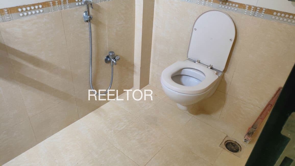 Office Space For Rent In Anapura Gurumitkalu