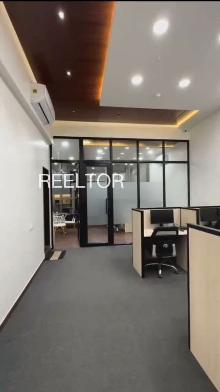 Office Space For Sale In Sakhrawada Kishanganj