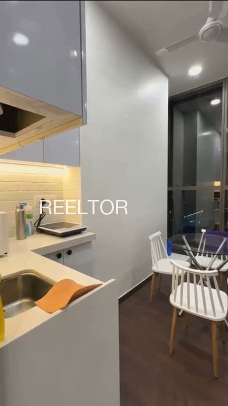 Office Space For Rent In Mawlion Ki Dhani Lachhmangarh