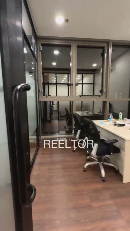 Office Space For Sale In Kumhrora Kareli