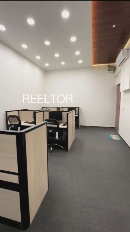 Office Space For Sale In Dakshin Khayerpur Bhangar
