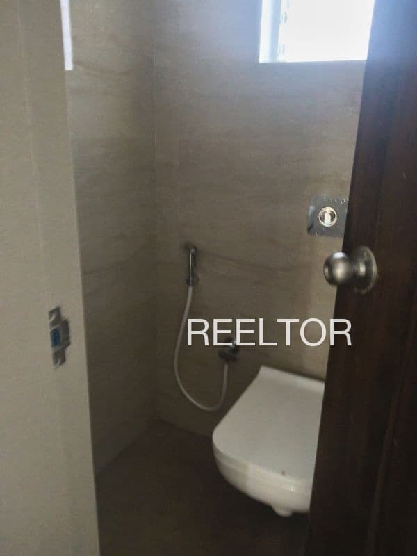 Office Space For Sale In Hinglaspur Nandgaon Khandeshwar