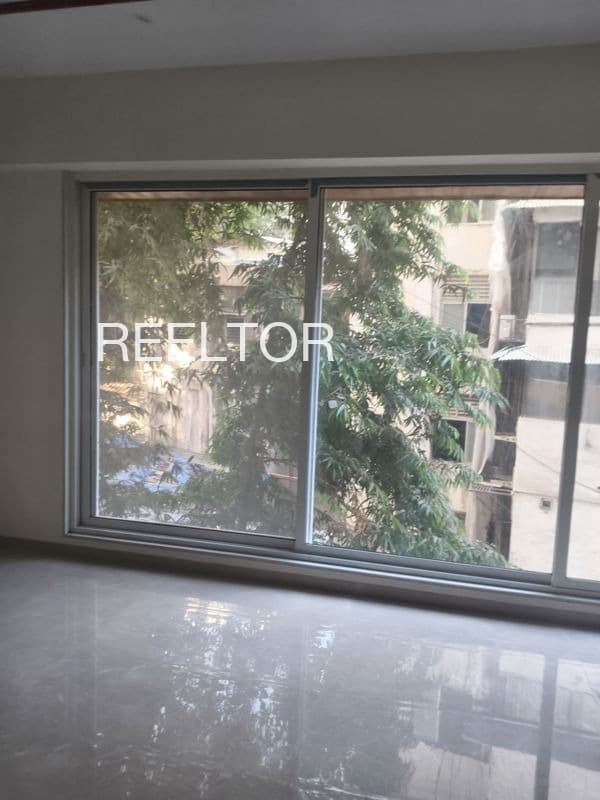 Office Space For Sale In Banjakuri Jaitaran