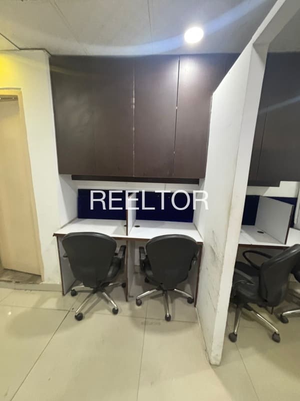 Office Space For Rent In Kushinagar Uttar Pradesh