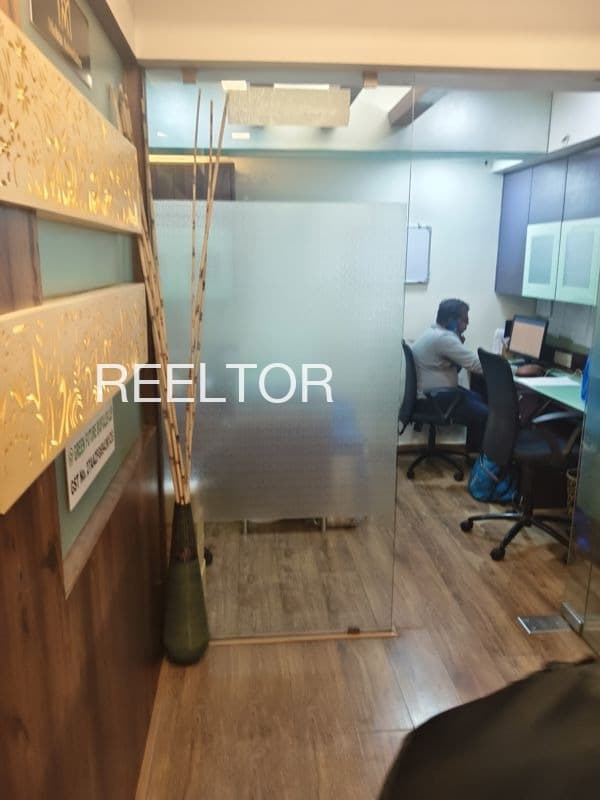 Office Space For Rent In Balawan Shalai