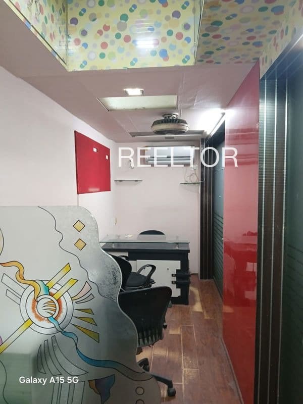 Office Space For Sale In Bappumoole Colony Kasaragod