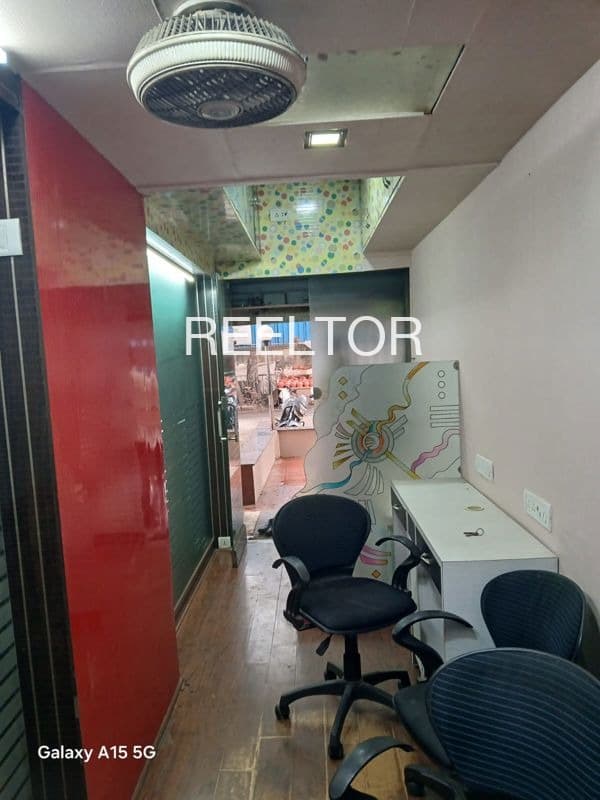 Office Space For Rent In Rangapuram Sathupally