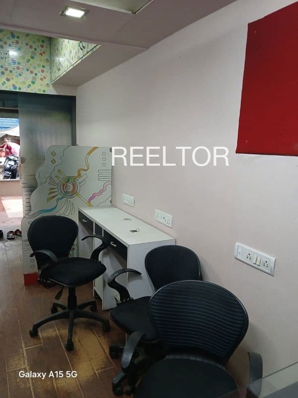 Office Space For Rent In Chaukichandrahan Mandi