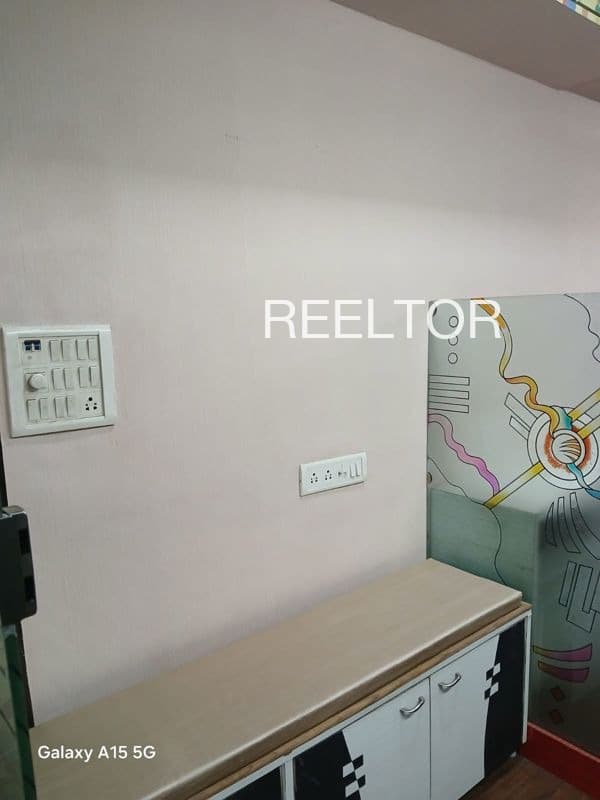Office Space For Rent In Ber Rajgarh