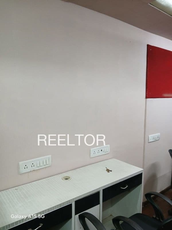 Office Space For Rent In Poonimangadu Tiruttani