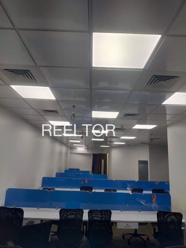 Office Space For Sale In Sidhu Firozpur