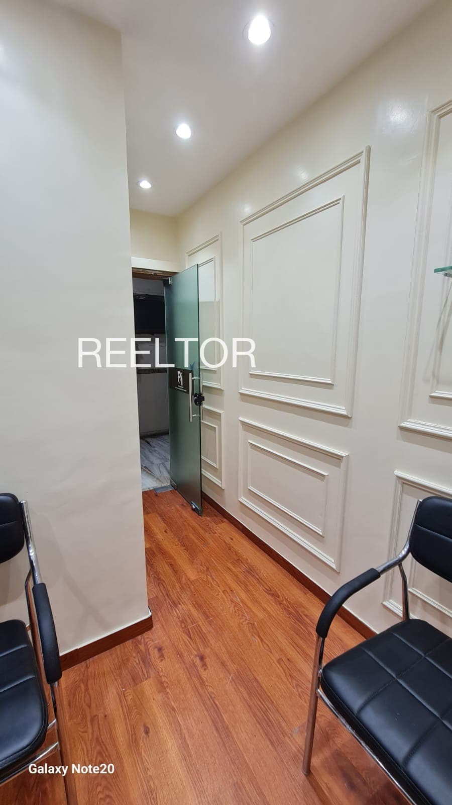 Office Space For Rent In Waigaon Mokasa Chandrapur