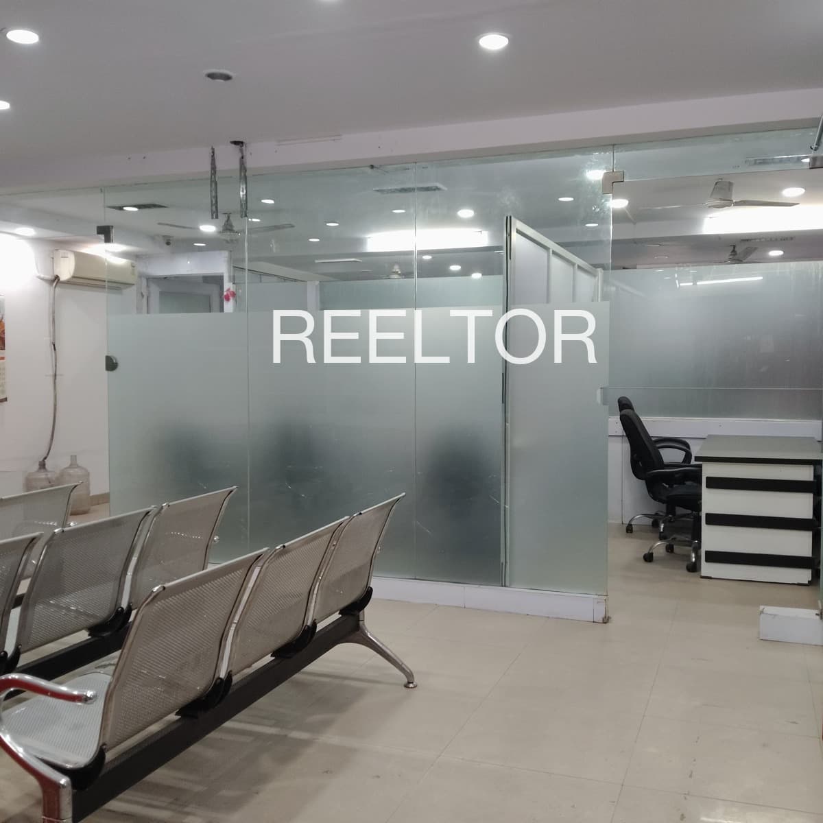 Office Space For Sale In Yemai Tanda Barshi