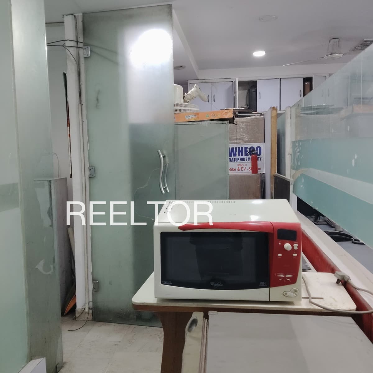 Office Space For Rent In Balekundri Khurd Belagaviu