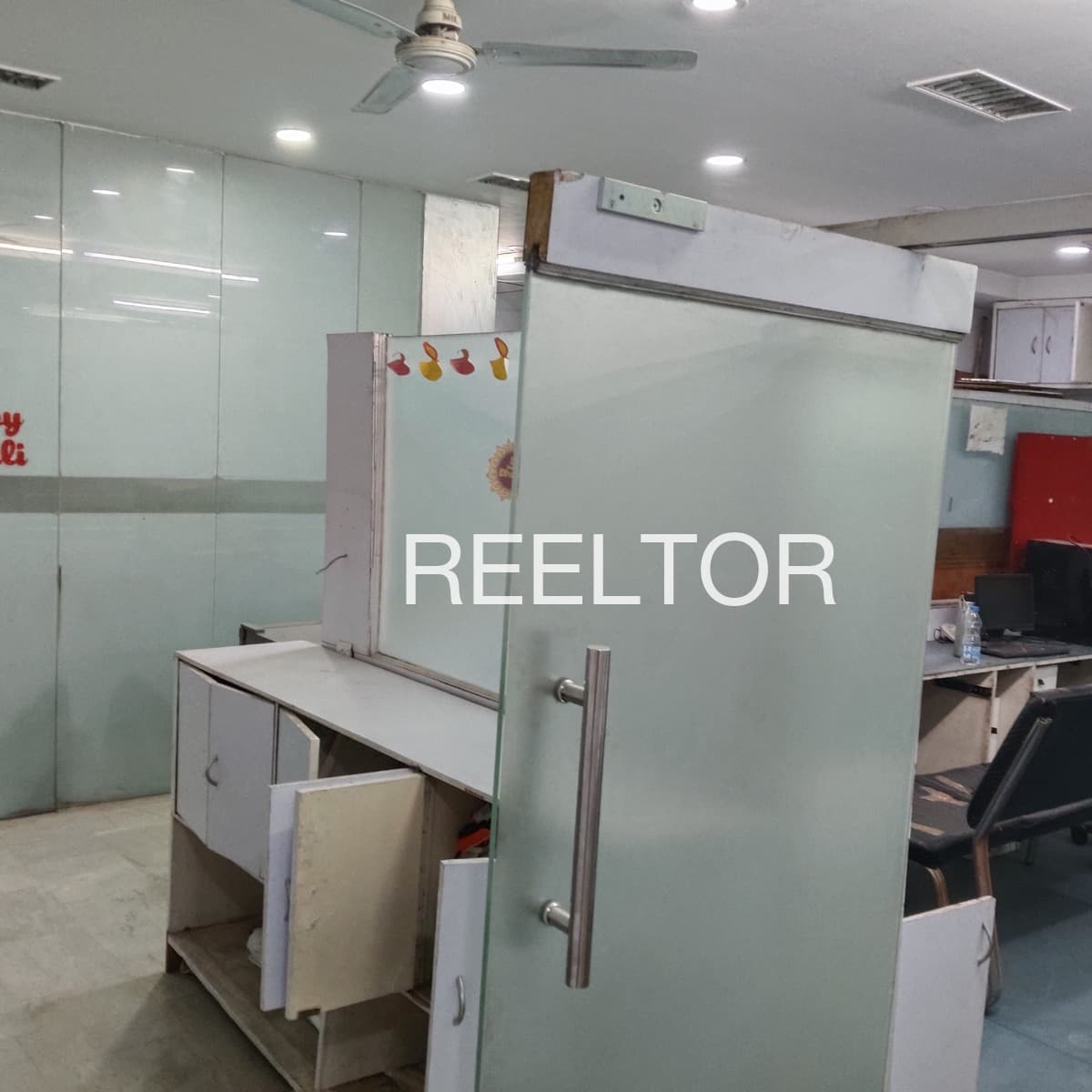 Office Space For Rent In Shuhlu Karsog