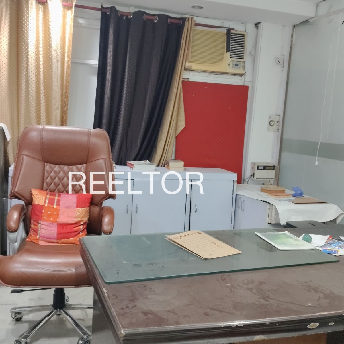 Office Space For Rent In Tongana Margherita