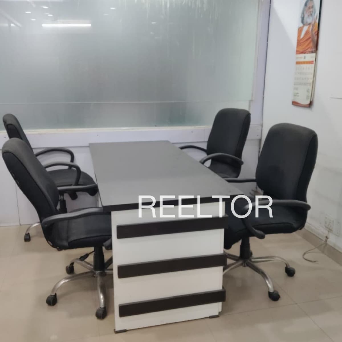 Office Space For Sale In Aamdi Mahidpur