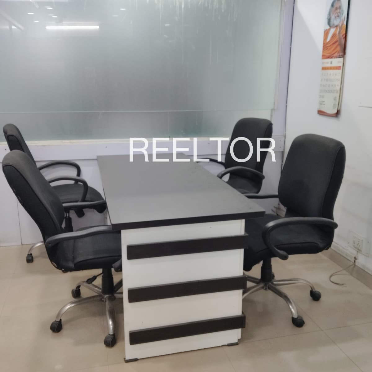 Office Space For Sale In Karlavada Navalagundau