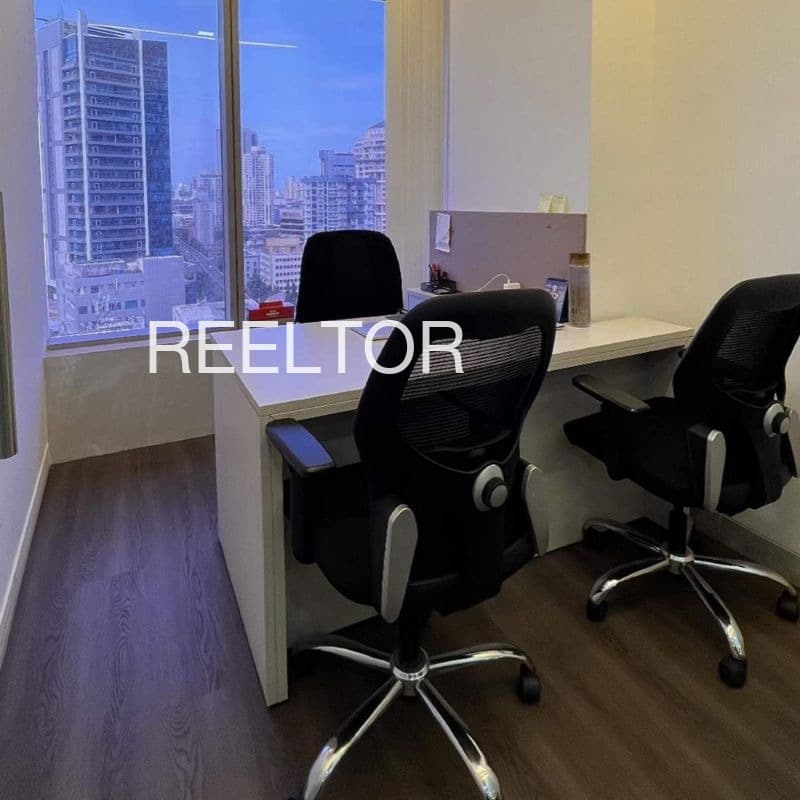 Office Space For Sale In Inayatpur Kulpi