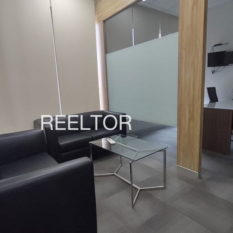 Office Space For Sale In Gaidongari Sawali