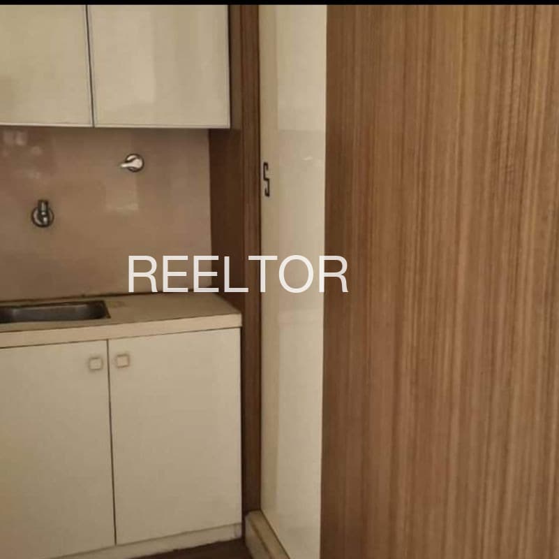 Office Space For Rent In Sompur Kamolia Chhoti Sadri