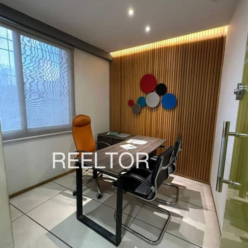 Office Space For Rent In Kandoora Beerwah