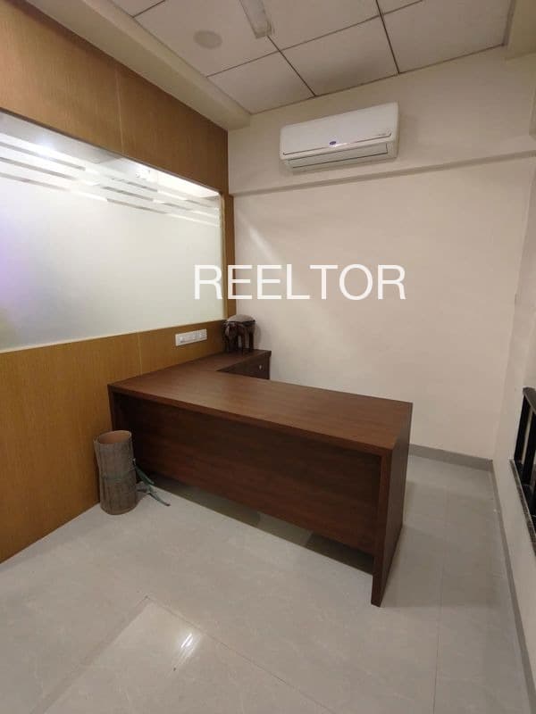 Office Space For Rent In Naharpura Khandela
