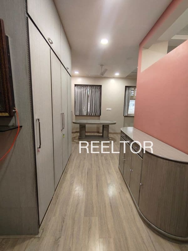 Office Space For Rent In Takpura Mehgaon