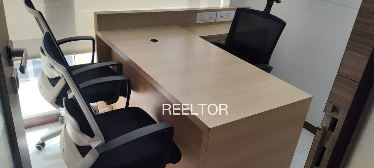 Office Space For Sale In Talabpipalya Malhargarh