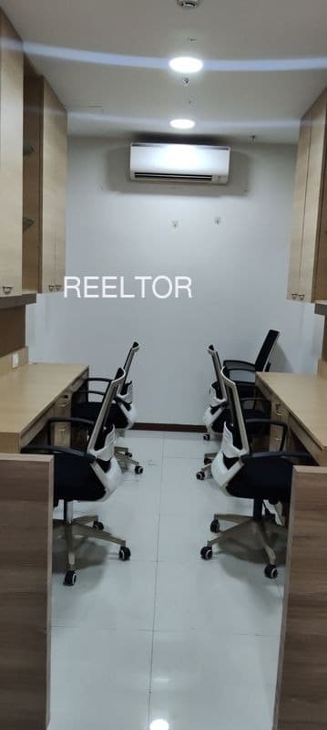 Office Space For Sale In Ladus Bhalai