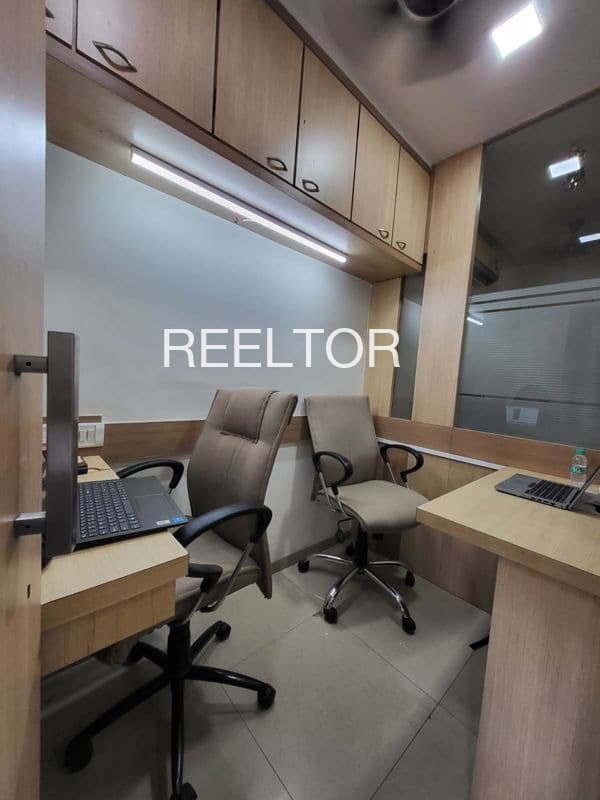 Office Space For Rent In Balawan Shalai