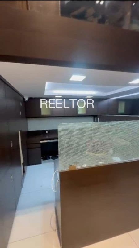 Office Space For Rent In Soludaipatty Kolli Hills