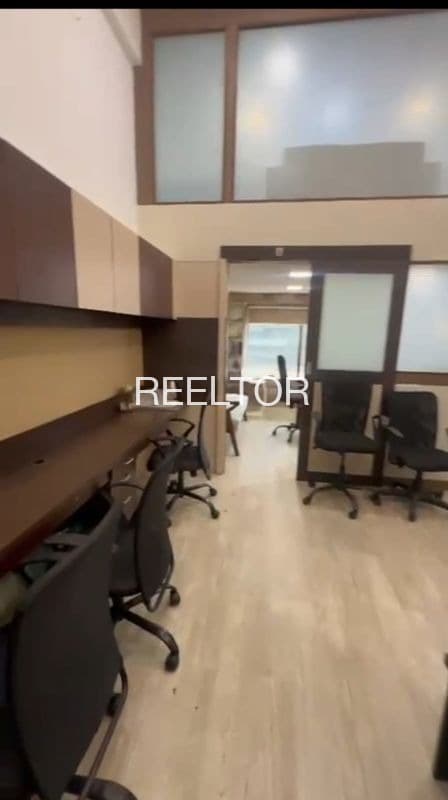 Office Space For Rent In Kodu Kota Bhilwara
