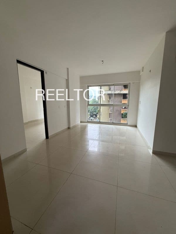 Office Space For Sale In Latughair Gairsain