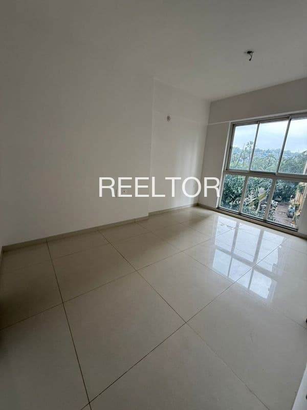 Office Space For Rent In Chhaja Ki Nangal Patan