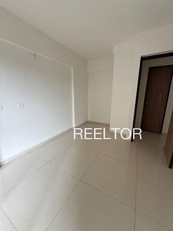 Office Space For Rent In Kirhwana Surajgarh