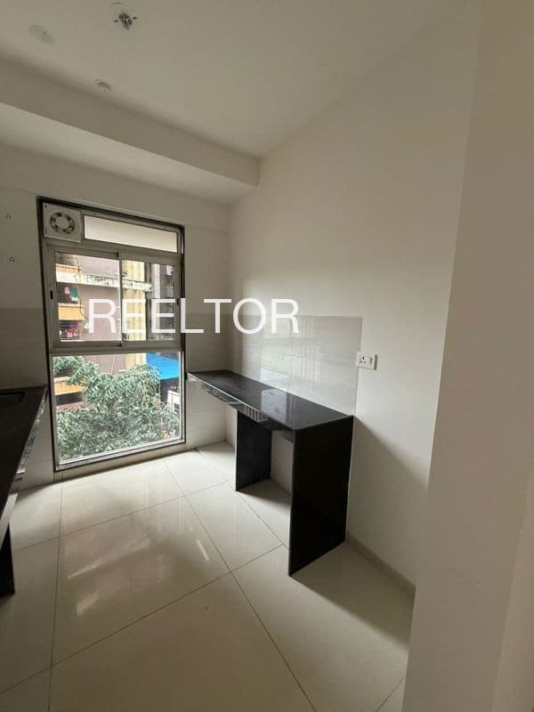 Office Space For Sale In Inayatpur Kulpi