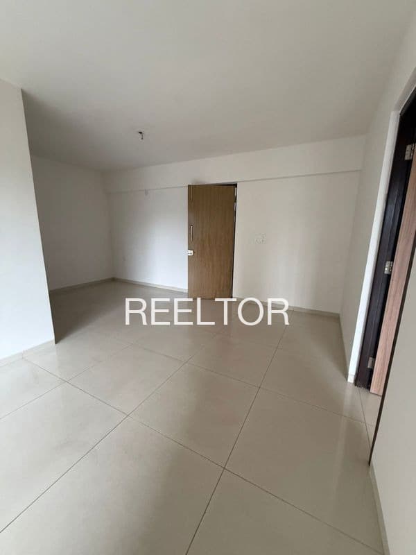 Office Space For Sale In Gaidongari Sawali