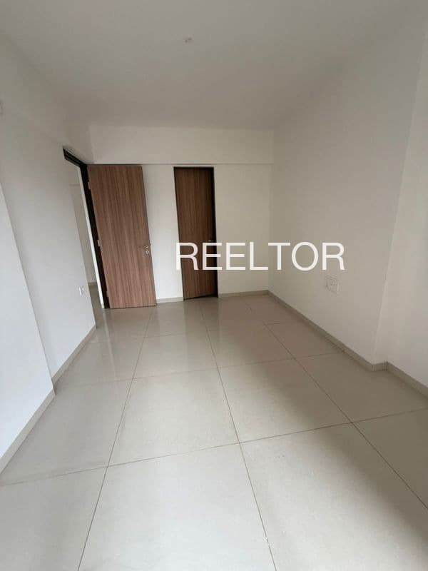 Office Space For Rent In Wayangani Ratnagiri