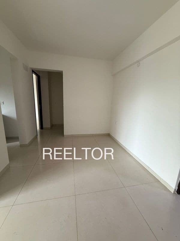 Office Space For Rent In Renhsari Ghatigaon